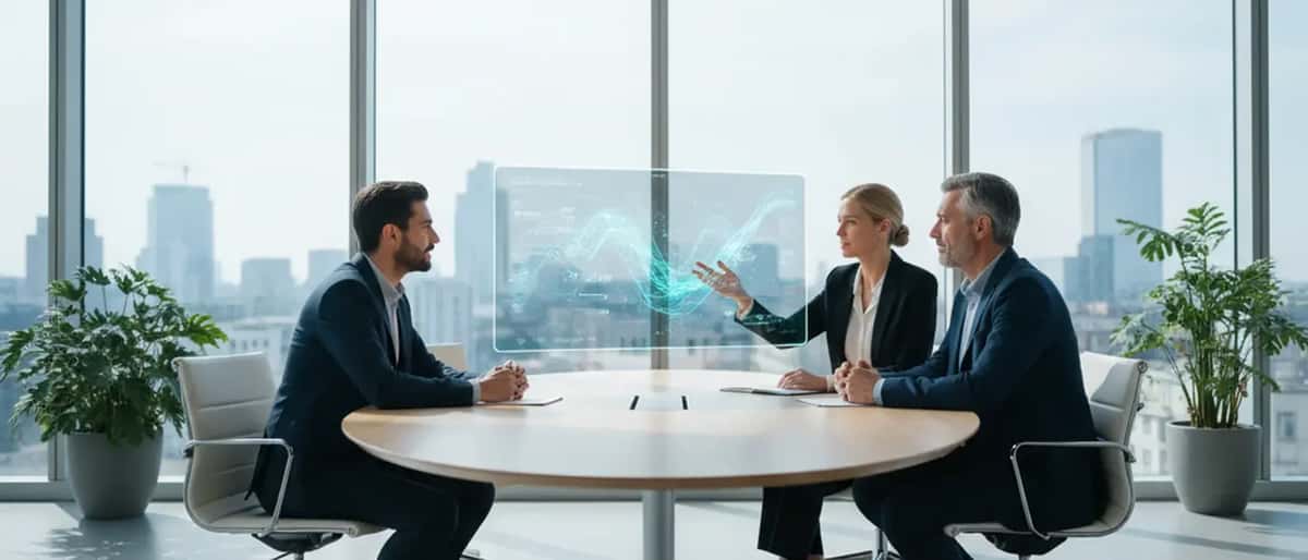 Employé consultant un avocat spécialisé en droit du travail pour licenciement abusif