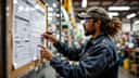 Mississippi Meal and Rest Break Rules: Q&A for Workers and Employers