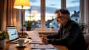 Flexpensionens höjning 2026 – hur RALS 2010-T förändrar din pension i statlig sektor