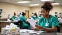 Louisiana Sick Leave Law: Your Questions Answered for 2026