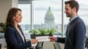 Minnesota Final Paycheck Law: Deadlines, Deductions, and the 24-Hour Rule