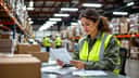 Florida Overtime Law: FLSA Rules, Exemptions, and How to Claim Unpaid Wages