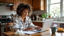 West Virginia Sick Leave Law: What Employees and Employers Need to Know