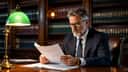 Pennsylvania Non-Compete Agreements: Enforceable or Not? A State-by-State Comparison