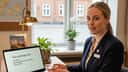 Ferie og fridage i Hotel- og Restaurantoverenskomsten 2025