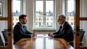 Uppsägning och anställningsskydd i IT-avtalet TechSverige : frågor och svar