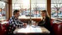 North Dakota Minimum Wage 2026: A Case Study in Multi-Rate Compliance for Employers