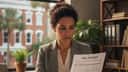 South Carolina Final Paycheck Laws: Timing, Deductions, and Your Rights in 2026