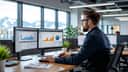 Utah Overtime Law: Complete Guide for Workers and Employers 2026