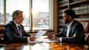Ohio Non-Compete Agreements: Enforceability, Blue-Penciling, and Your Rights