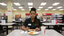 Ohio Meal and Rest Break Laws: 7 Things Every Worker Must Know