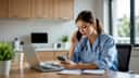 Kansas Sick Leave Law: Employee and Employer Rights FAQ 2026
