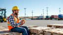 North Dakota Meal and Rest Break Laws: 7 Things Workers and Employers Must Know in 2026