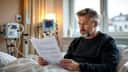 Pension och försäkringar i Lager- och e-handelsavtalet 2025–2027 : ett verkligt fall