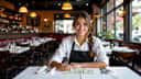Pennsylvania Minimum Wage 2026: Tipped Workers, the Tip Credit, and What Employers Get Wrong
