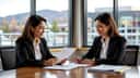 Vermont Non-Compete Agreements: State Rules vs. Common-Law Enforcement