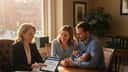 Indiana Sick Leave Law