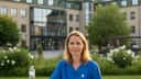 Semester och ledighet i HÖK 25 : svar på dina vanligaste frågor