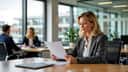 Opsigelse under OK26: statsansattes rettigheder 2026-2029