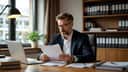 Anställningsskydd och uppsägning för tjänstemän i detaljhandeln 2025