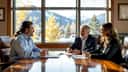 Montana Non-Compete Agreements: Why Most Are Void and What Works Instead