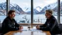 Oppsigelse og stillingsvern for sjøfolk på NOR-registrerte skip: 8 viktige rettigheter