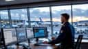 Flyavtalen 2026-2028: overtid, tillegg og satser for bakkeansatte i luftfart