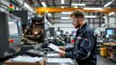 Overarbejde Og Tillægsydelser I Industriens Overenskomst 2025-2028