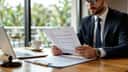 New Jersey Non-Compete Agreements: NJ vs. California, Federal Law, and What Courts Actually Enforce