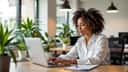 Texas Paid Sick Leave 2026: Your Most Common Questions Answered