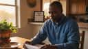 Arizona Final Paycheck Law: Timing, Deductions, and Triple Damages