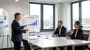 Lokal lönebildning och stupstocken i RALS 2025–2027 : guide för statliga myndigheter