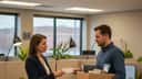 Kansas Final Paycheck Law: Timing, Deductions, and the 1% Daily Penalty
