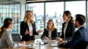 Reporting égalité salariale H/F : guide pratique pour les entreprises de 250+ salariés