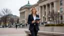 North Dakota Non-Compete Agreements: Why Most Are Void and What Employers Can Do Instead