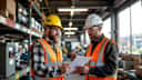 Louisiana Overtime Law: The Complete Guide for Workers and Employers 2026