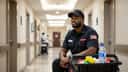 Florida Meal and Rest Breaks: 8 Facts Every Worker Must Know in 2026