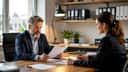Opsigelse og ansættelsesværn for SOSU-personale: FAQ 2026-2029