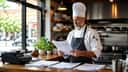 Illinois Minimum Wage 2026: How the Multi-Rate System Works for Workers and Employers