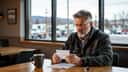 Vermont Final Paycheck Law: Workers' Most Common Questions Answered
