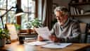 Pension och försäkringar för yrkesmålare 2025–2027 : vad ger Måleriavtalet?
