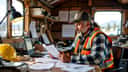 Montana Overtime Laws: The Complete 2026 Guide for Workers and Employers