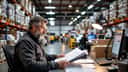 Landsoverenskomsten HK-Virke Engros og Logistikk 2026-2028: komplett guide for ansatte og HR