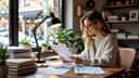 New Hampshire Final Paycheck Law: Deadlines, Deductions, and Employee Rights
