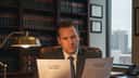 Kansas Non-Compete vs. Trade Secret: Which Protection Fits Your Business