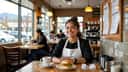 Vermont Meal and Rest Break Laws: 6 Key Rules Every Employer Must Know