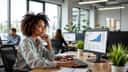 South Carolina Sick Leave Law: What Workers and Employers Need to Know in 2026