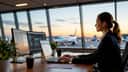 Arbejdstid og fleksibilitet i 3F Transport Luftfartsoverenskomsten 2025-2028: 11 spørgsmål besvaret