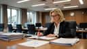 Lønn og lønnsregulering i HTA KS-Unio 2026-2028: komplett guide