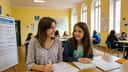 Comment choisir sa voie après le bac : tests RIASEC, Psy-EN et méthode concrète